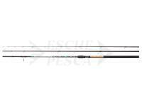 Jaxon Rubicon Classic Feeder 3.60m 30-90g