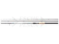 Jaxon Rubicon River Feeder 3.60m 50-120g