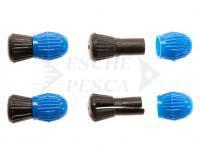 Jaxon Catfish Stoper PC081 - 1.0mm