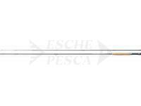 Canna Jaxon Tenesa Fly 2.70m #4/5