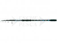 Canna Jaxon Tenesa Tele Carp TRT 3.60m 3.00lbs