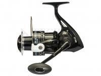 Mulinello Jaxon Top Catfish CT 700