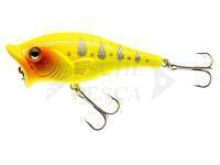 Jaxon Lure Atract Cosma XHK 7cm F - H