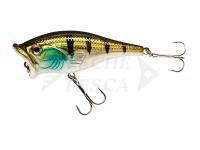 Jaxon Lure Atract Cosma XHK 7cm F - I