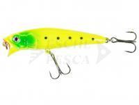 Jaxon Lure Atract Edar XHE 7.5cm F - K