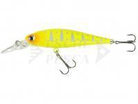 Jaxon Lure Atract Trefl XHD 8cm F - K