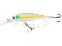 Jaxon Lure Atract Trefl XHD 8cm F - L