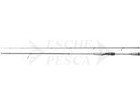Jaxon XT-ONE SPIN 2.40m 5-25g