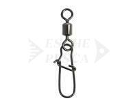 Select Basic Swivel Snap #12