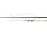 Dragon MegaBAITS Tactix SL Match 15 3.90m 15g