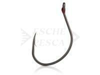 Ami Mustad Apex Dropshot 10559AP-TX - #4
