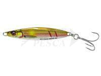 Esca Psycho Sprat 9cm 45g S - Psycho Ayu