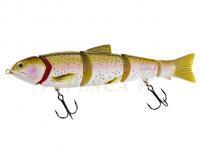 Esca Jenzi Corrigator Jimmy 20cm 50g - Rainbow Trout