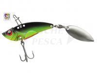 Esca Jenzi Phantom-F Spinner Jig 1 5.5cm 14g - A Col.1