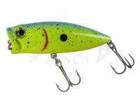 Esca Jenzi T-Rex Popper 85 TW 85mm 18g - A