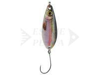 Jeznzi Trout Spoon 3D 3g - 1