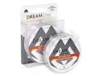 Mikado Dreamline Spinning Filo Monofilo 150m 0.26mm - Transparent