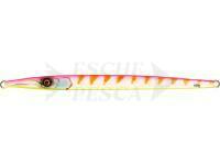 Esca Westin Flashin’ Garfish 17cm 80g - Glow Cuda UV