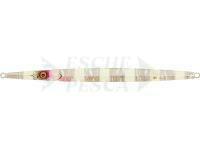 Esca Westin Garzilla 18.5cm 50g - Pink Garfish