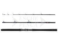 Canna Penn Overseas XT II Halibut 2.10m 30-50lb