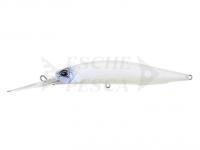 DUO Realis Jerkbait 100DR - ACC3008 Neo Pearl