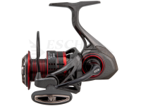 Canna Ryobi Zauber N.C.R.T. FD 2000