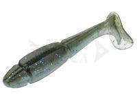 Esche 13 Fishing Churro 3.5 inch | 8.9cm - Mojito