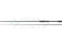 Canna Westin W10 Finesse Shad 2nd 2.26m 12-38g