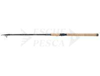 Canna Shimano Catana FX Spinning Tele Moderate Fast 2.10m 10-30g