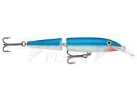 Lure Rapala Jointed 13cm - Blue