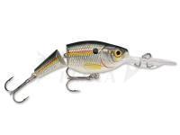 Esca Rapala Jointed Shad Rap 7 cm - Shad