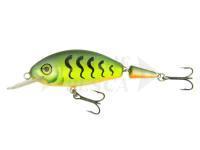 Esca Goldy Jointed Wizard 9cm - GFT
