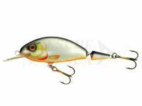 Esca Goldy Jointed Wizard 9cm - MFTS