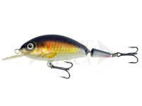 Esca Goldy Jointed Wizard 9cm - NV