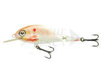 Esca Goldy Jointed Wizard 9cm - RD