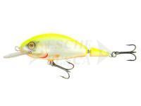 Esca Goldy Jointed Wizard 9cm - ZS