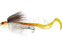 Esca Westin Pike Teezer R2F 30cm 140g - Baitfish