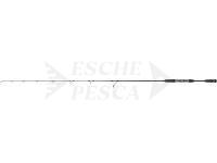 Dragon Rod X-Treme HD Spinning 120S 1.98m 30-120g