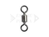 Select Basic Swivel #4