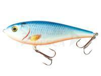 Esca Dorado Jumper 12cm - BRO