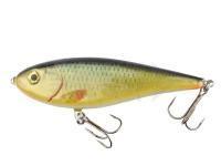 Esca Dorado Jumper 12cm - G