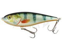 Esca Dorado Jumper 12cm - PH