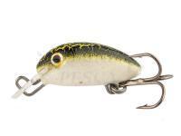 Esca Hunter Junior 2.3cm S - AL