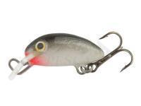 Esca Hunter Junior 2.3cm S - ALH