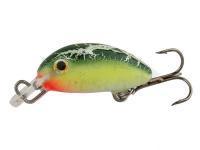 Esca Hunter Junior 2.3cm S - PAR