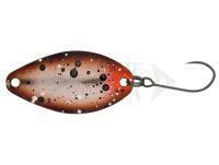 Esca Mikado Lazzer Spoon 3.5g - 11