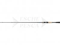 Canna Shimano Expride Casting 2.18m 10-30g 2sec