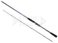 Canna Favorite Skyline SKY1-842H 2.54m 20-64g