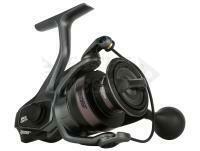 Mulinello Abu Garcia Beast Spinning 5000 FD