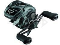 Mulinelli Baitcasting Daiwa 24 Tatula SV TW 100XHL
